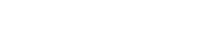 logo regular free img